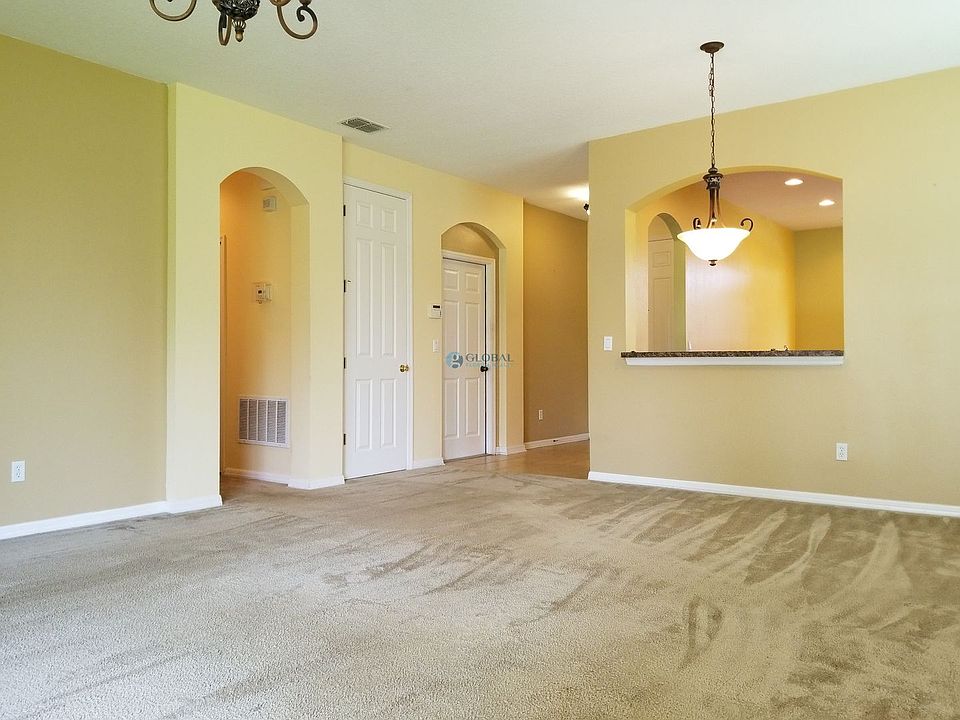 1st image of 3856 Enchantment Ln
