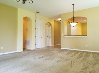 3856 Enchantment Ln, Saint Cloud, FL 34772