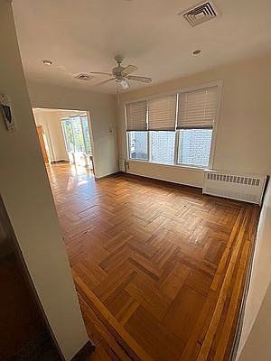 1st image of 1763 E 12th St Floor 2