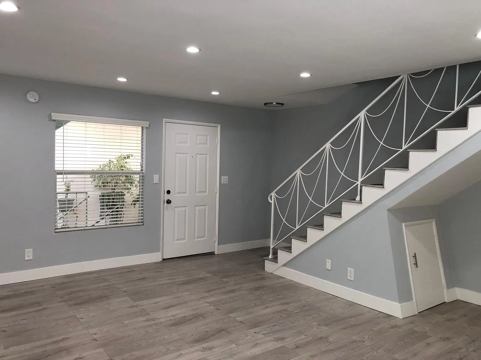 2 bed, 1.5 bath, 870 sqft, $3,695 — Photo 4