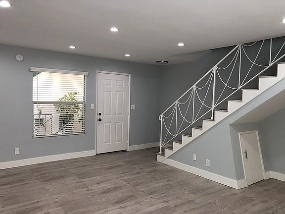 4th image of 2434 5th St APT 107
