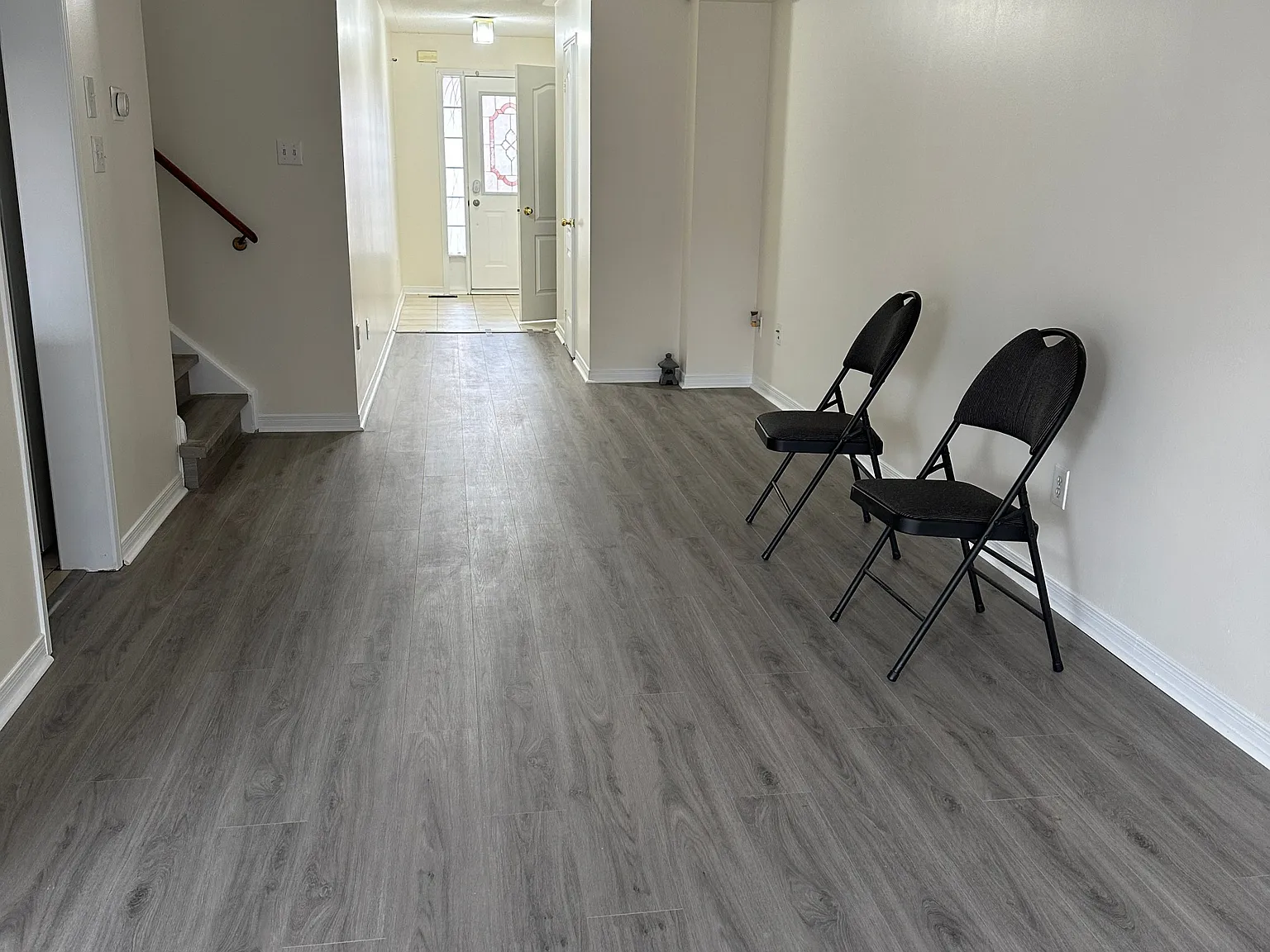 3 bed, $3,199 — Photo 3
