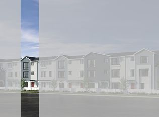 4654 Catmint Ln, Carlsbad, CA 92008