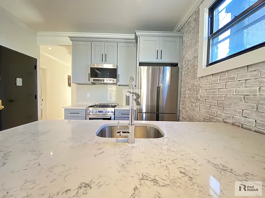 Rented by PadRabbit LLC | media 5