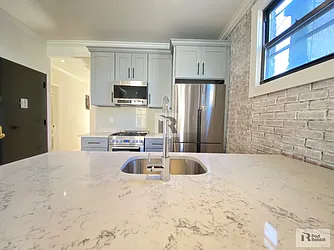 Rented by PadRabbit LLC