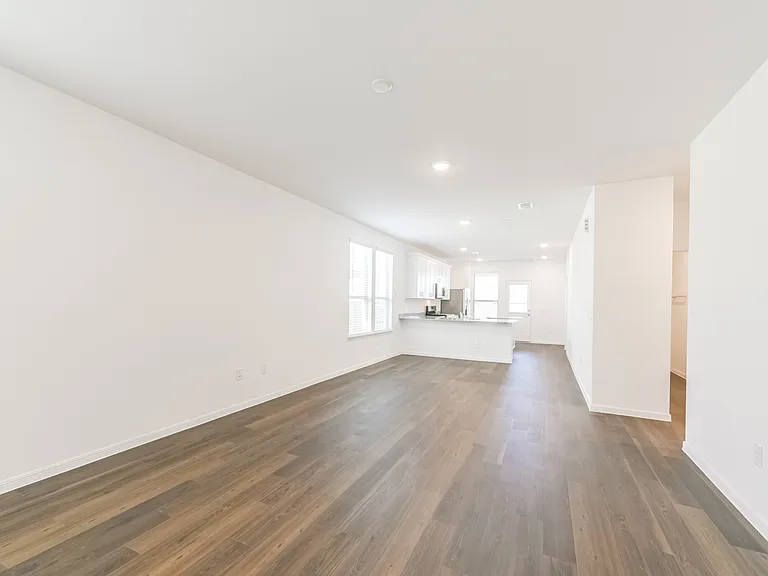 14483 Cedar Ledge Ln — Photo 1