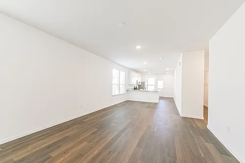 14483 Cedar Ledge Ln Photo 1