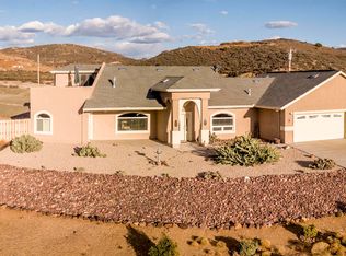 135 S Stargate Dr, Dewey, AZ 86327