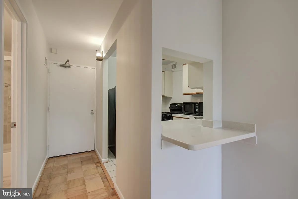 2939 Van Ness St NW — Photo 4
