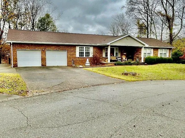 1729 Wilshire Blvd, Ashland, KY 41101