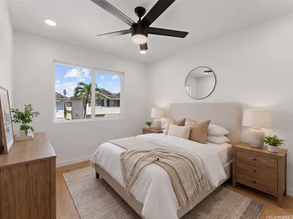 91-204 Makalea St #127, Ewa Beach, HI 96706
