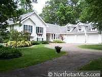 1st image of 17889 718th Ave