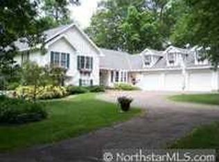 17889 718th Ave, Dassel, MN 55325