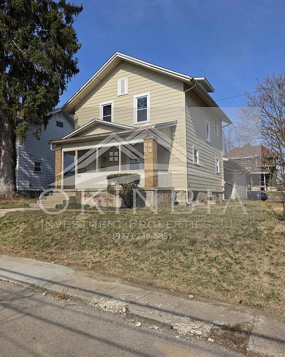 1st image of 1212 Kenyon Pl