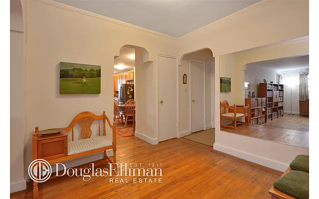 Sold by Douglas Elliman | media 71