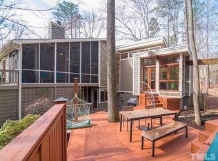 2 Brower Cir, Durham, NC 27705