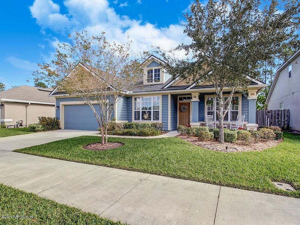 1st image of 2947 Covenant Cove Dr