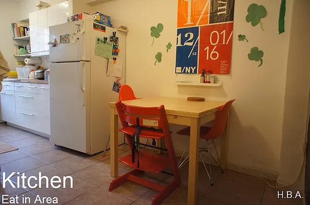 Sold by Kaled Management Corp | media 26