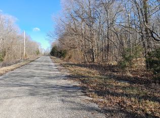 1 Billy Smith Rd, New Market, AL 35761