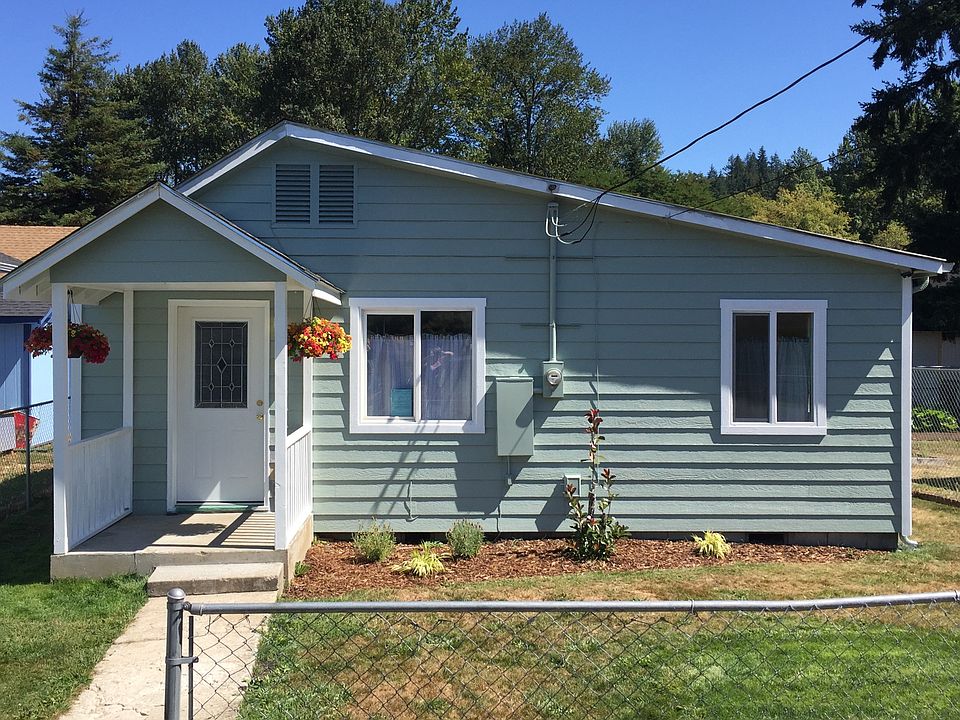 1st image of 1424 Ross Ave