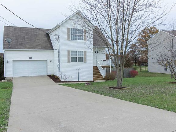 2nd image of 4301 S Woodland Dr