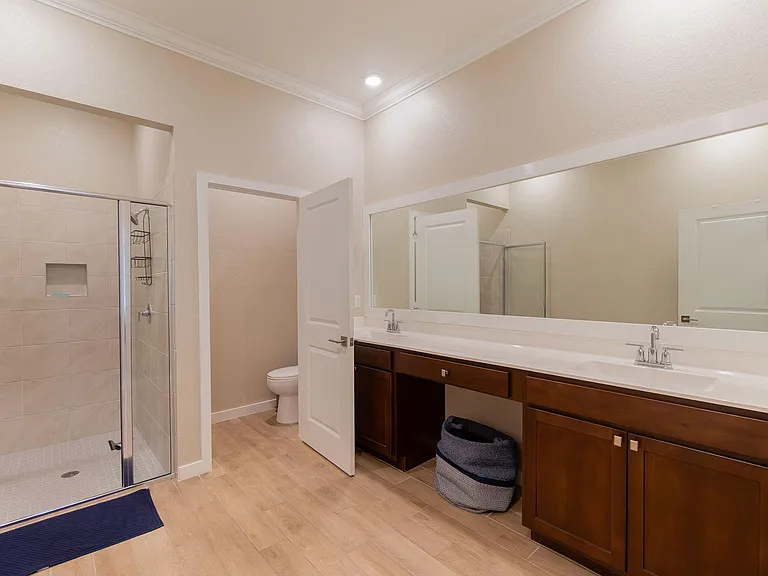 19546 Weathervane Way — Photo 29