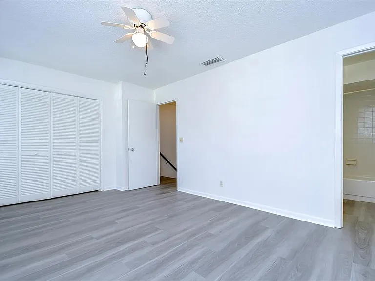 13937 Fletchers Mill Dr — Photo 31