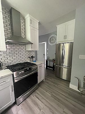 3rd image of 74-12 88th Ave #1
