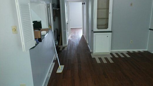 5th image of 3730 Fairfield Ave Unit 225