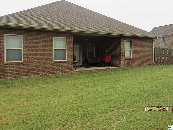 5th image of 8326 Anslee Way