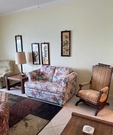 880 Mandalay Ave #S713 — Photo 7