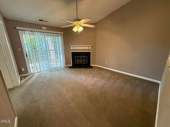 4th image of 4601 Timbermill Ct APT 304