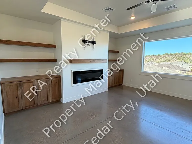 2180 S Bluff Dr — Photo 7