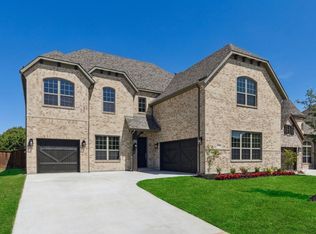 3518 Royal Ridge Dr, Rockwall, TX 75087