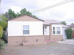 2131 A Ave, National City, CA 91950