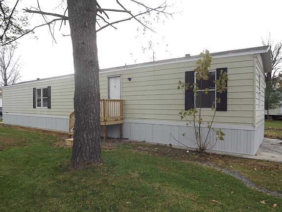 5th image of 1734 Us Route 9w Lot 14