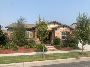 119 Laceflower, Irvine, CA 92618