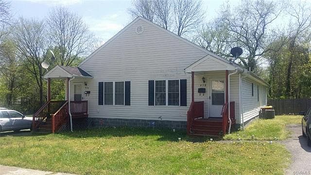 1st image of 926 & 928 Farmer St