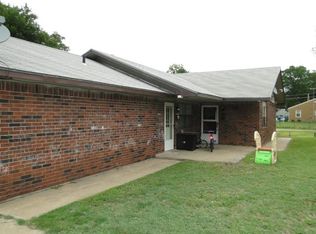 220 S Mount Carmel Ave #222, Wichita, KS 67213