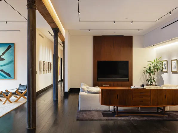 115 West Broadway image 12 of 17