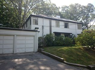 97 Arlington Rd, Brookline, MA 02467