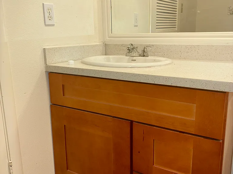 3046 W Swain Rd #3046 — Photo 6