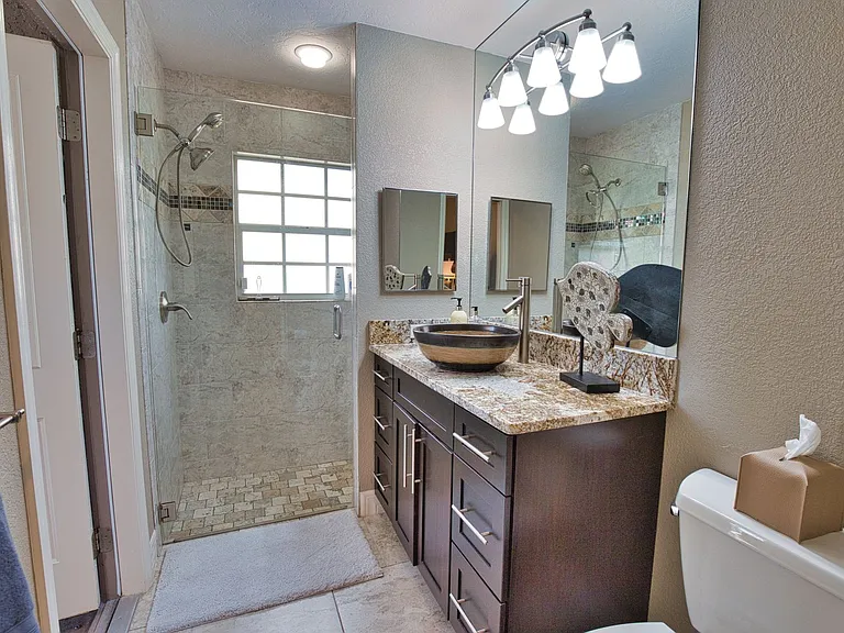 630 Khyber Ln — Photo 41