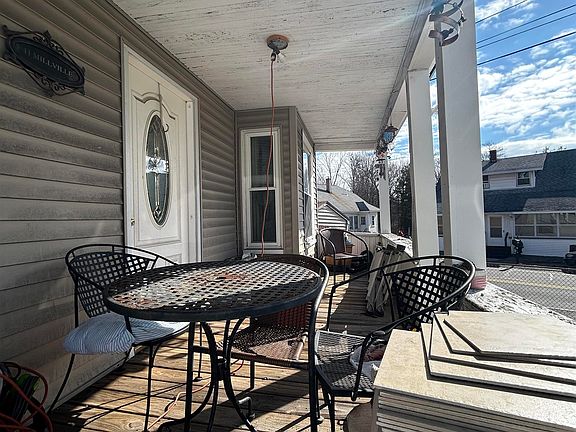 3rd image of 11 Millville Street