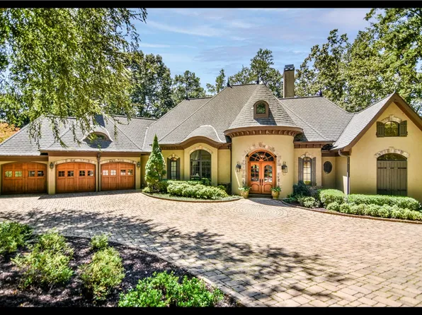 730 Placid Cove Way, Salem, SC 29676