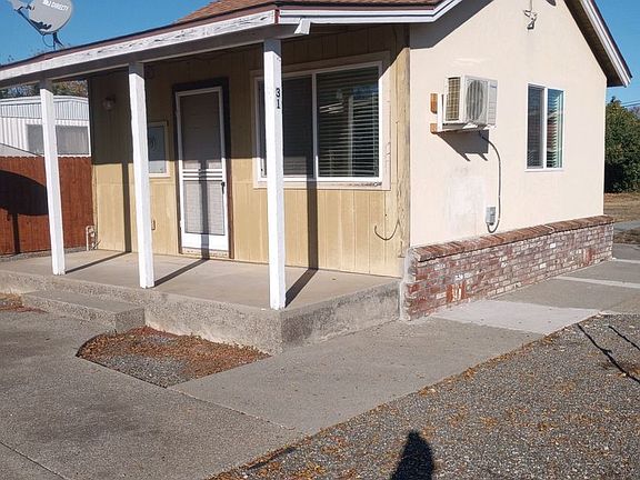 3rd image of 7043 Highway 321