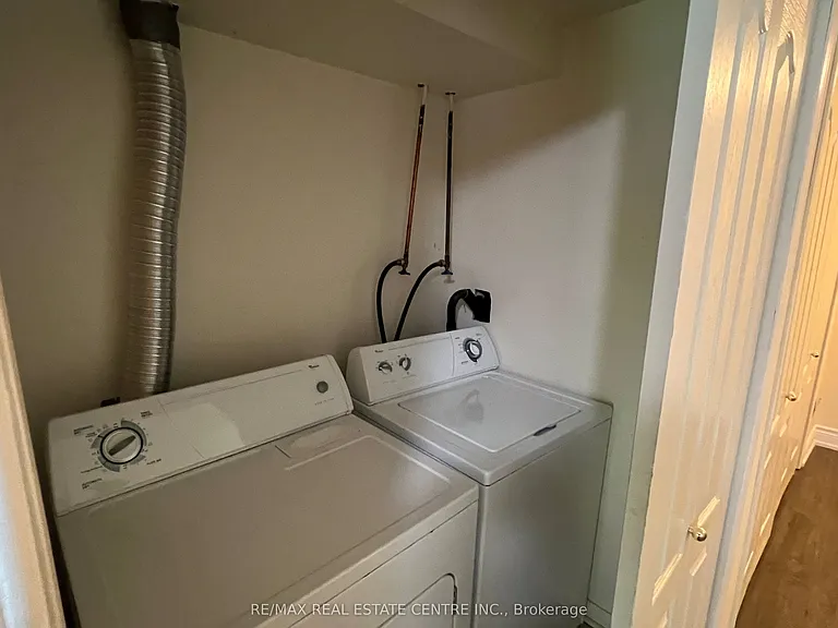 435 Hensall Cir #178 — Photo 25
