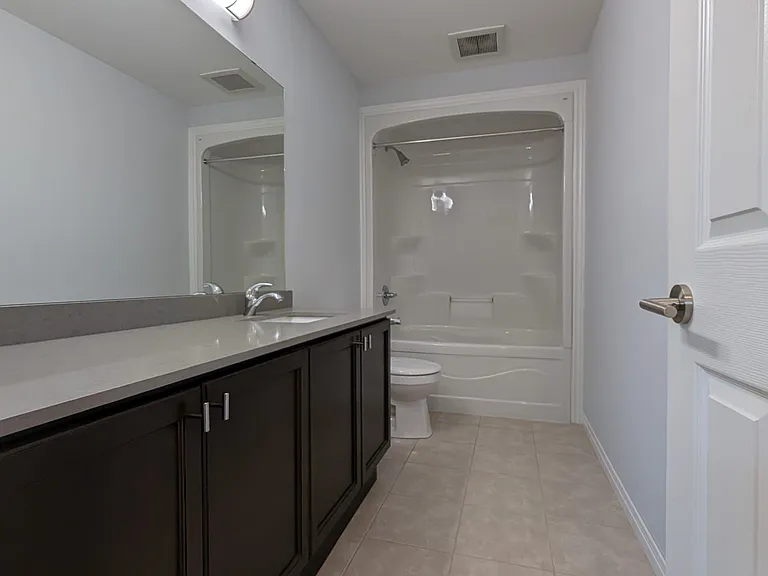 69 Periwinkle Dr — Photo 15