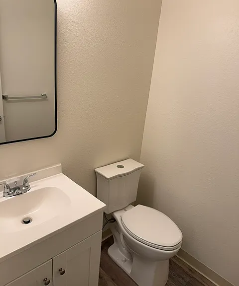 627 E 79th Ave #6 — Photo 6