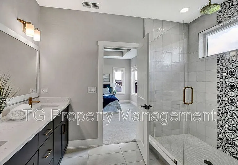 24 Goodhope Ct — Photo 26